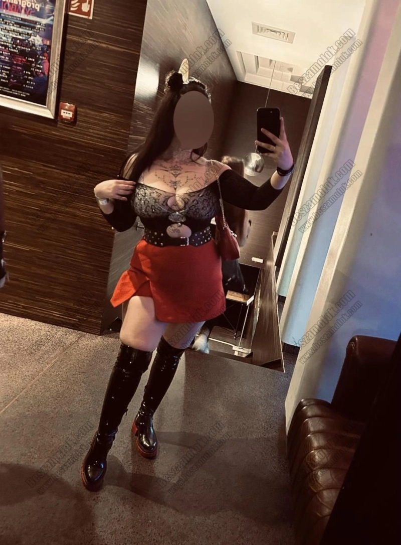 20 kép Klemi. szexpartner 205554709,   