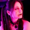 16. kép Lindom Cindy  erotikus masszázs XIII. kerület Budapest
