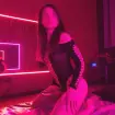  16. kép Lindom Cindy  erotikus masszázs XIII. kerület Budapest