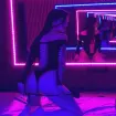  8. kép Lindom Cindy  erotikus masszázs XIII. kerület Budapest 307234378