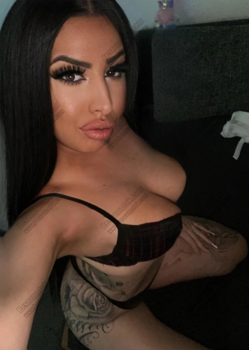 13 kép Jázmin. szexpartner 305772511,