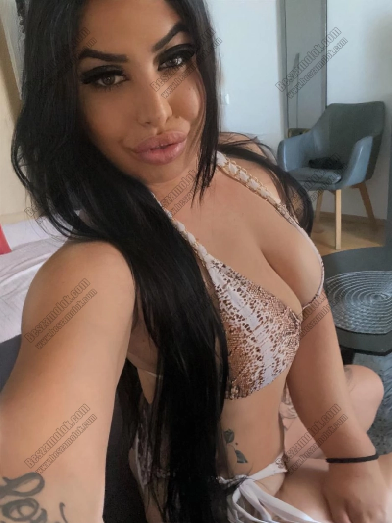 8 kép Jázmin. szexpartner 305772511,