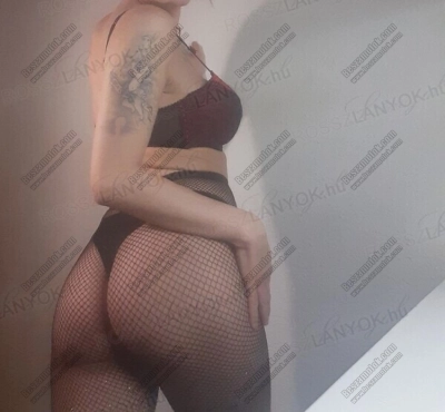 7 kép Tiffany. szexpartner 202081964,