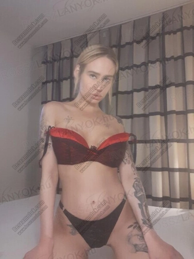 6 kép Tiffany. szexpartner 202081964,