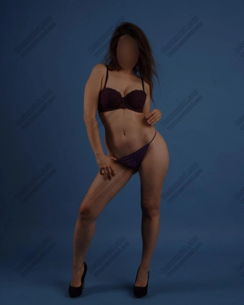 25 kép Lili. szexpartner 205582576,   