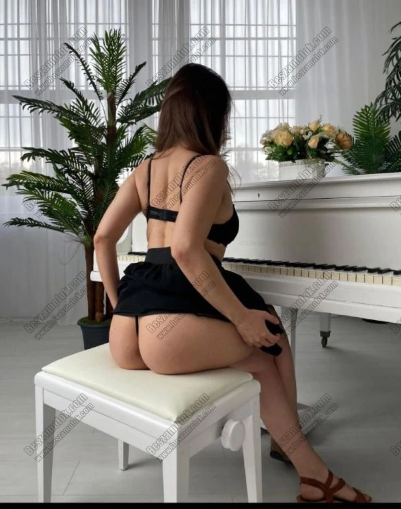 5 kép Lili. szexpartner 205582576,   