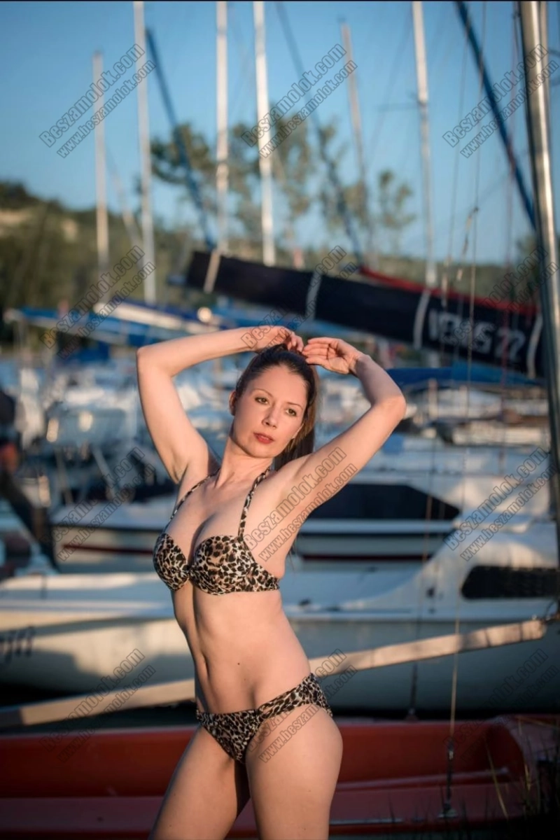 7 kép Lili. szexpartner 205582576,   