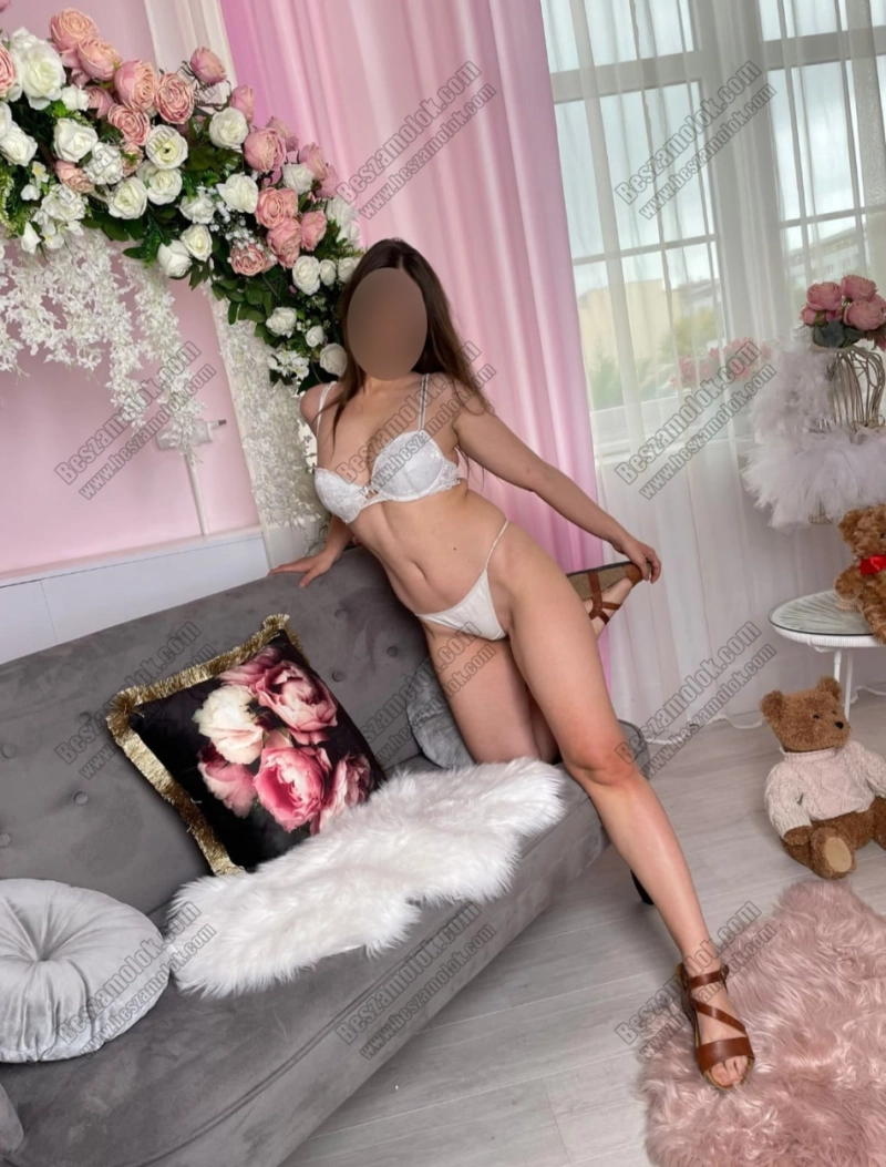 9 kép Lili. szexpartner 205582576,   