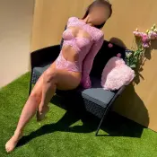 Alexa erotikus masszázs - 301033182 - erotikus masszázs, Budapest, VIII. kerület