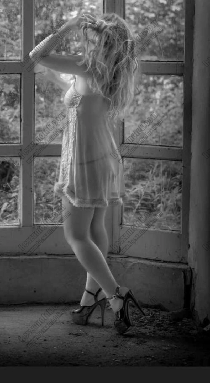 6 kép Linda. erotikus masszázs 707731618,   