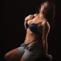 Maja erotikus masszázs tel: +36705452186
