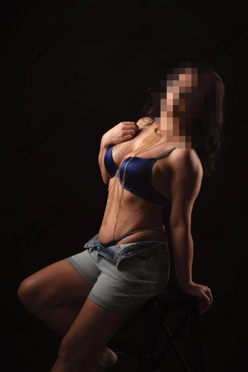 5 kép Maja. erotikus masszázs 705452186,   