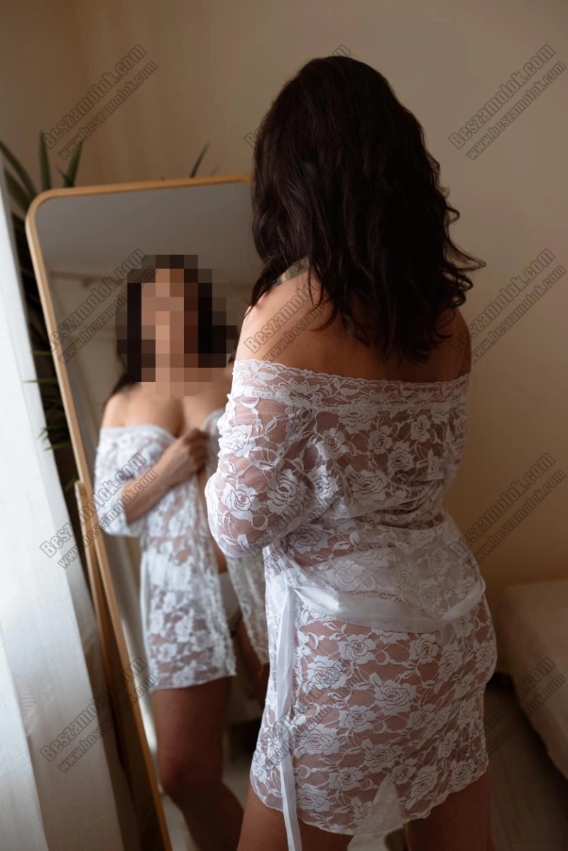 8 kép Maja. erotikus masszázs 705452186,   