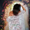  5. kép Maja  erotikus masszázs XI. kerület Budapest 705452186