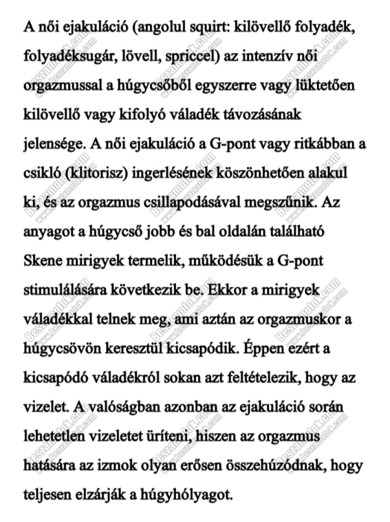 2 kép Méráb. szexpartner 308875237,   