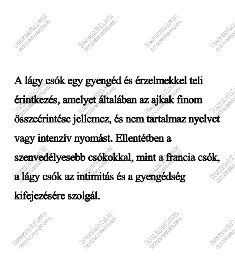 3 kép Méráb. szexpartner Szabin van,