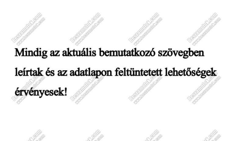 2 kép Méráb. szexpartner Szabin van,