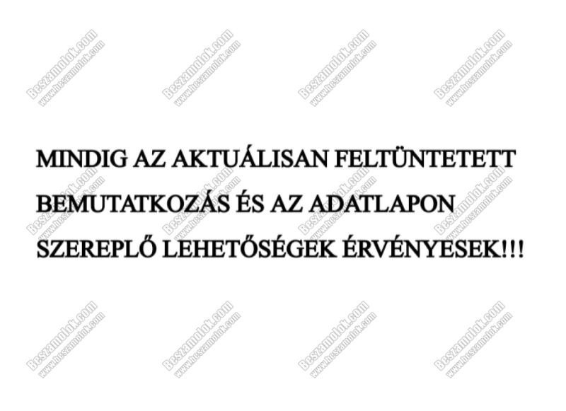 1 kép Méráb. szexpartner 308875237,   