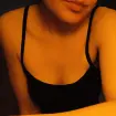  1. kép Méráb  szexpartner XII. kerület Budapest 308875237