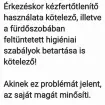  3. kép Méráb  szexpartner XII. kerület Budapest 308875237