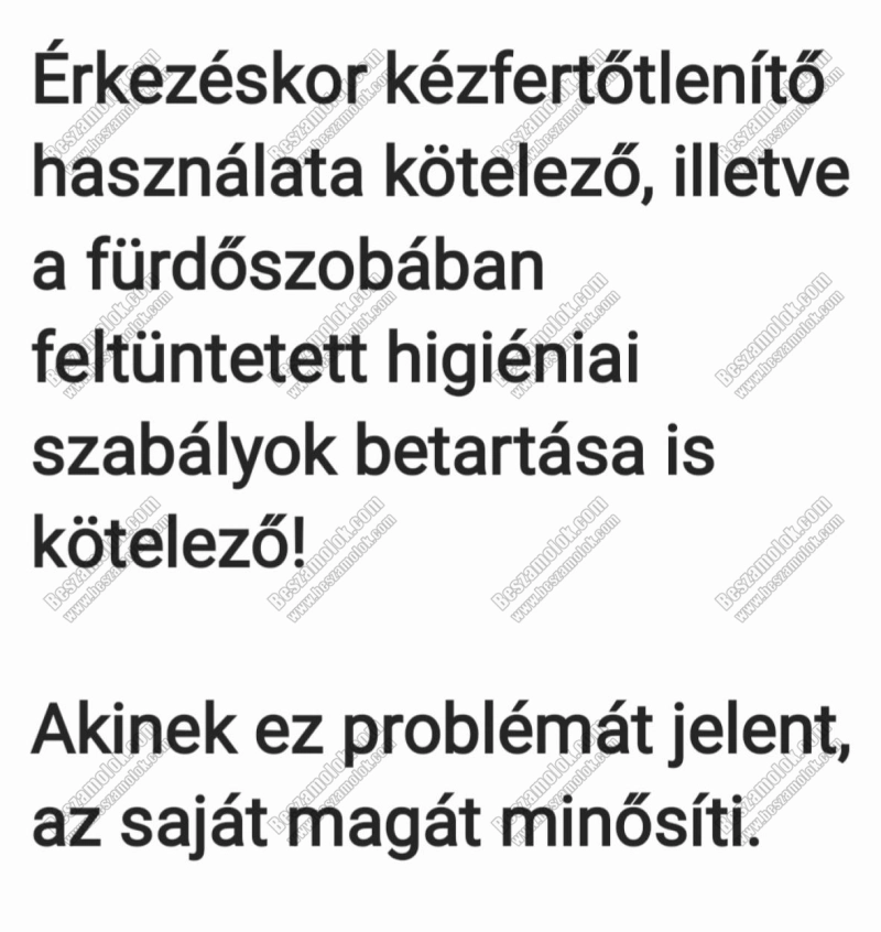 2 kép Méráb. szexpartner 308875237,