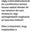  2. kép Méráb  szexpartner XII. kerület Budapest 308875237
