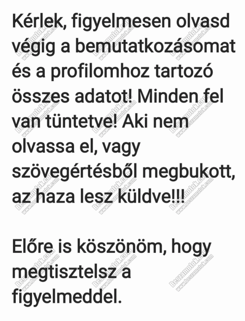 1 kép Méráb. szexpartner 308875237,