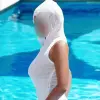 Sandra akciója