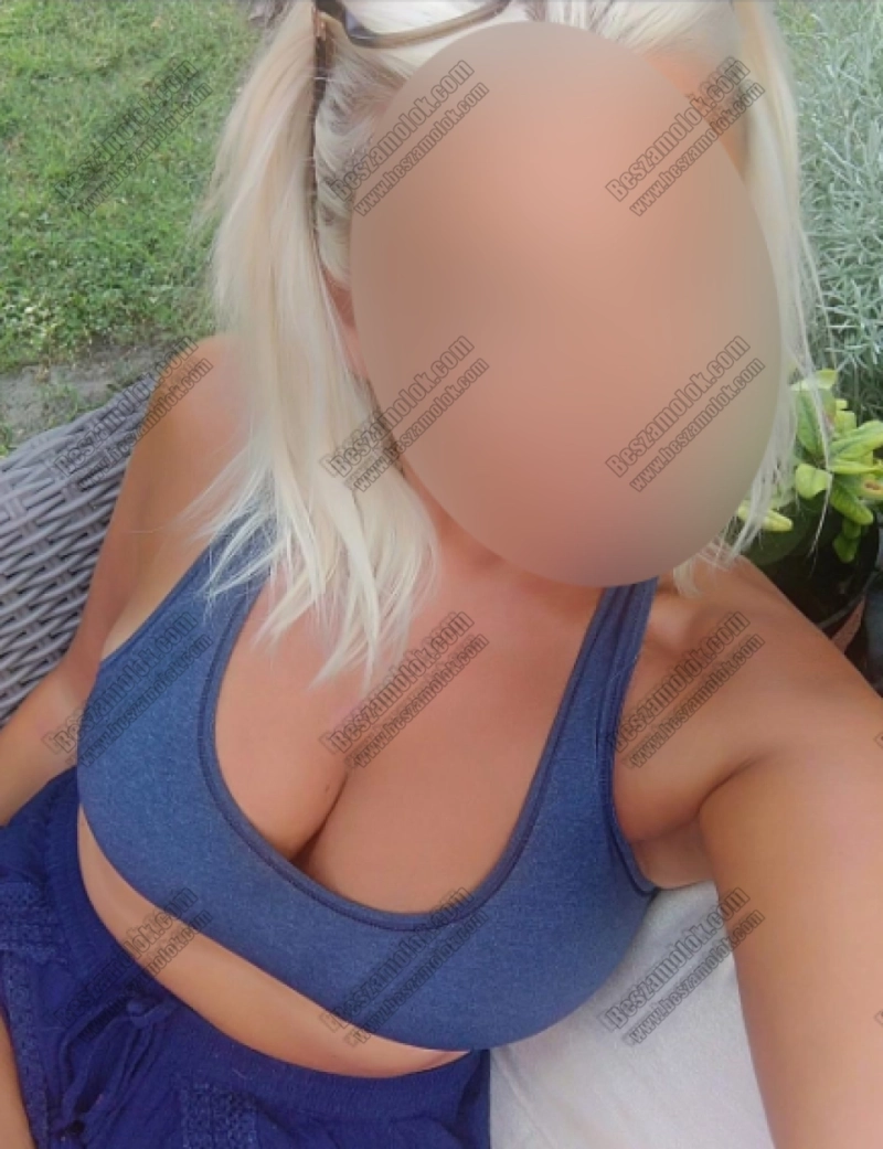8 kép Sandra. erotikus masszázs 305878347,