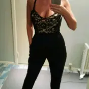 4. Sandra 305878347 beszámoló 2026-04-03 09:01:12 erotikus masszázs 127276