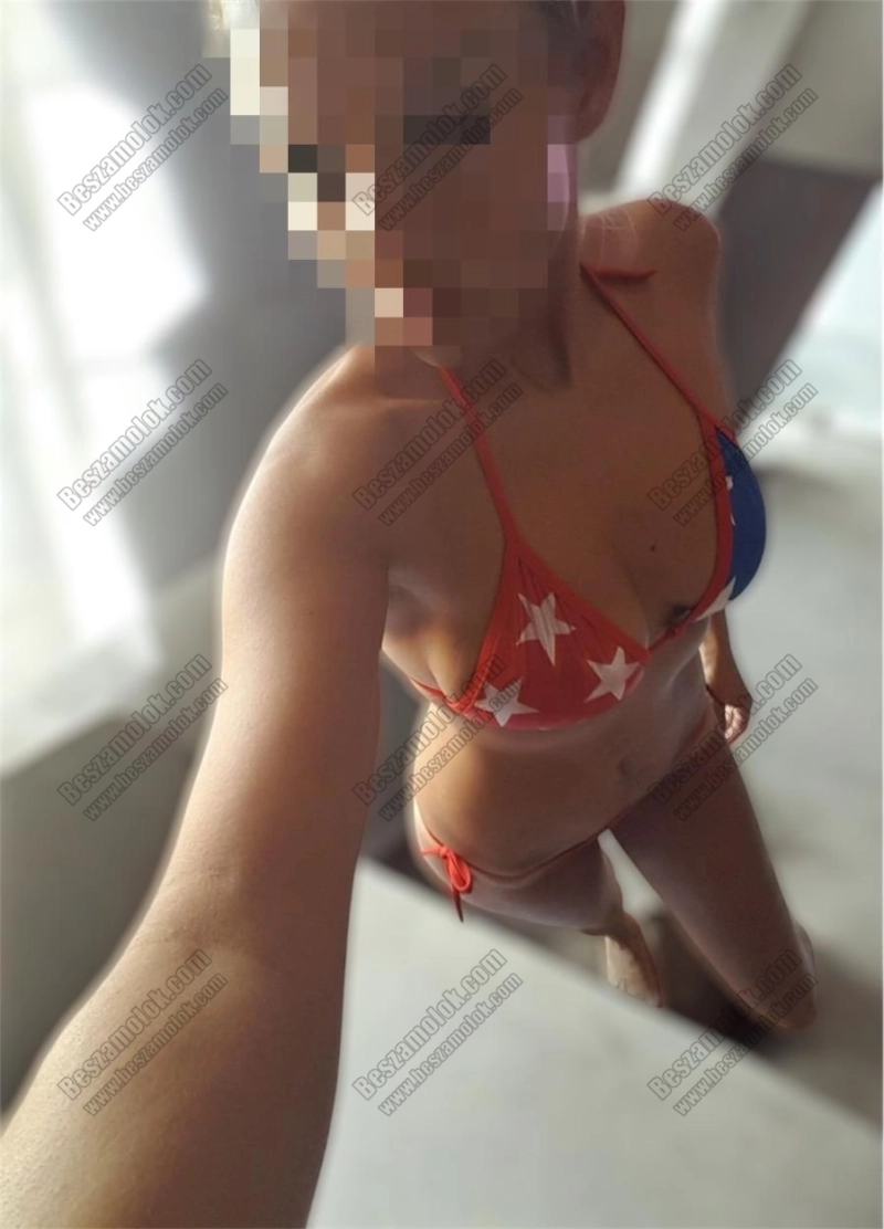 1 kép Sandra. erotikus masszázs 305878347,