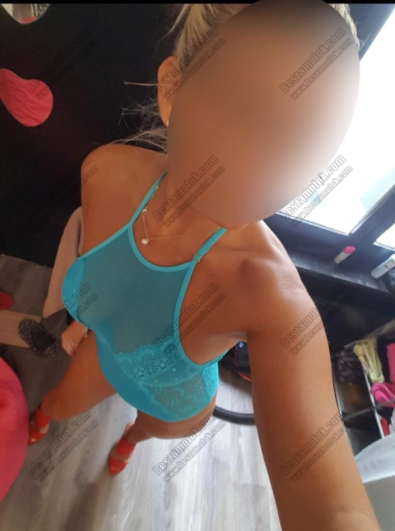 3 kép Sandra. erotikus masszázs 305878347,