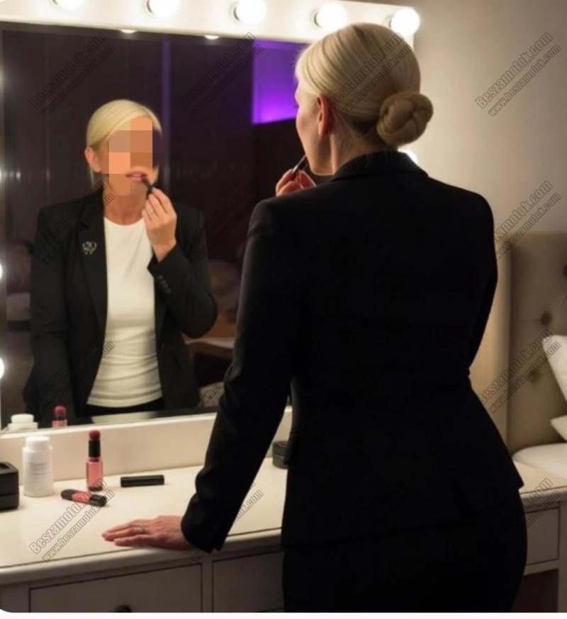 17 kép Sandra. erotikus masszázs 305878347,   