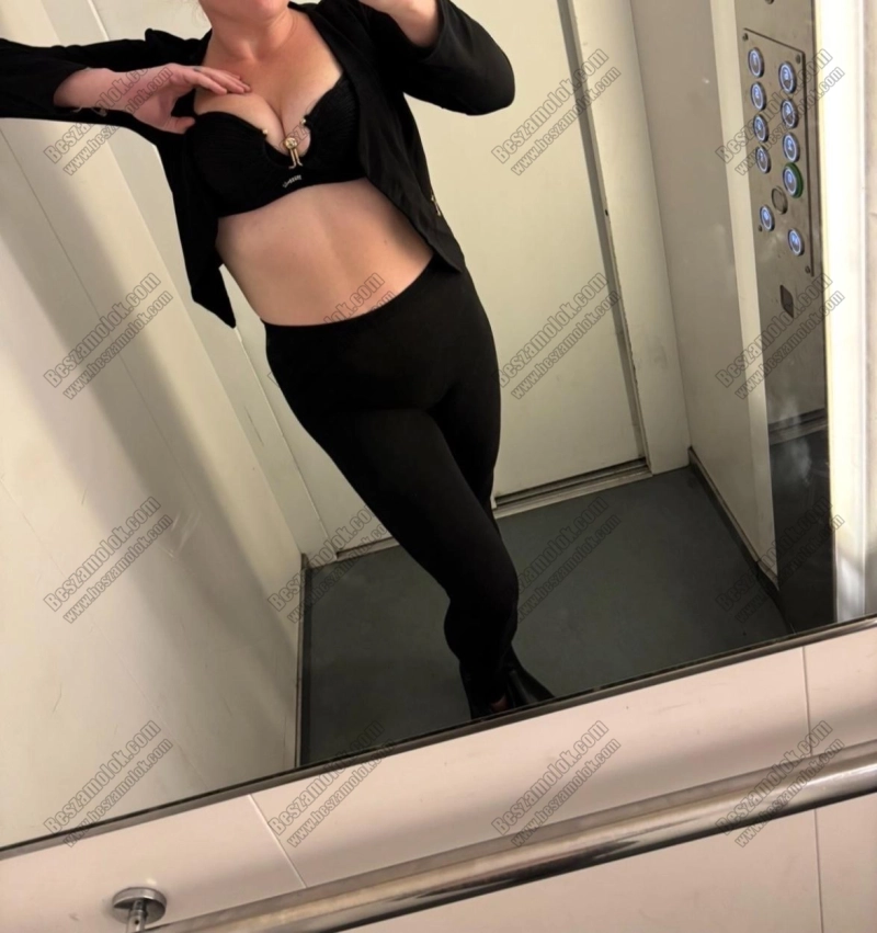 6 kép Zara. szexpartner 204684881,   