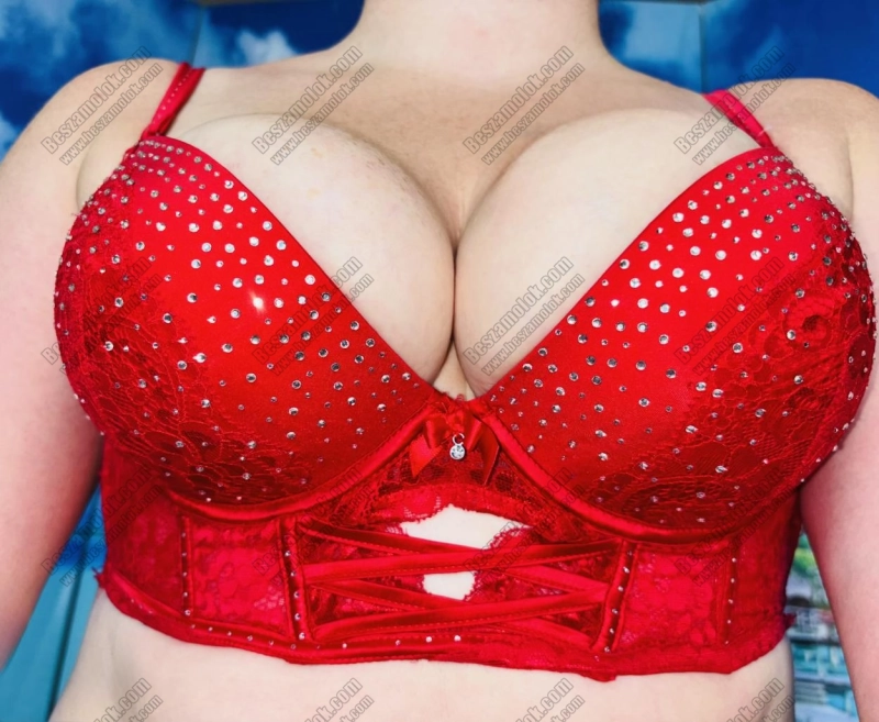 7 kép Zara. szexpartner 204684881,   