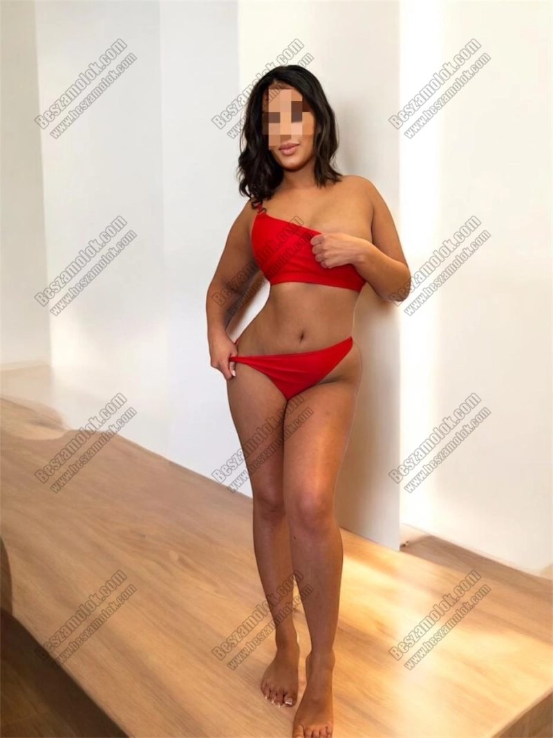 2 kép Adri. erotikus masszázs 209921009,   