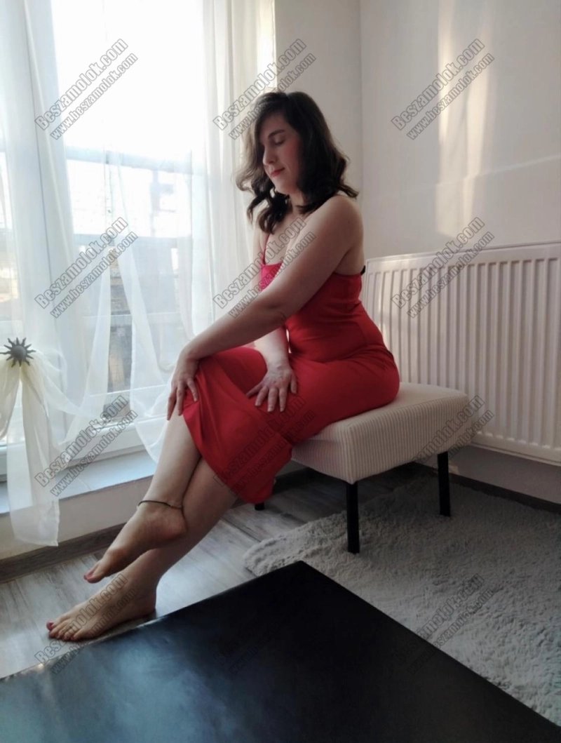 1 kép Luca. erotikus masszázs 208038556,   