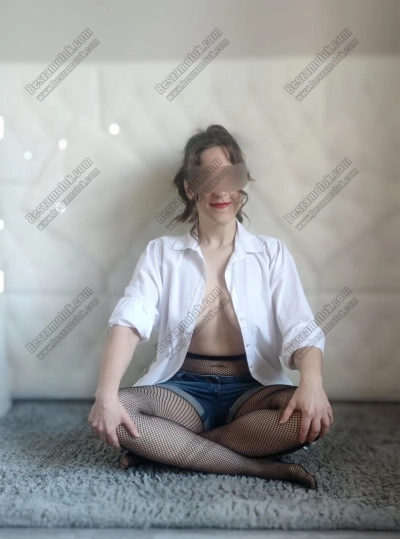 3 kép Luca. erotikus masszázs 208038556,