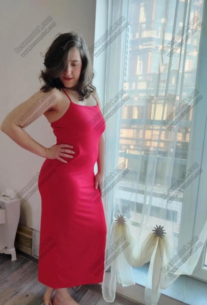 0 kép Luca. erotikus masszázs 208038556,   