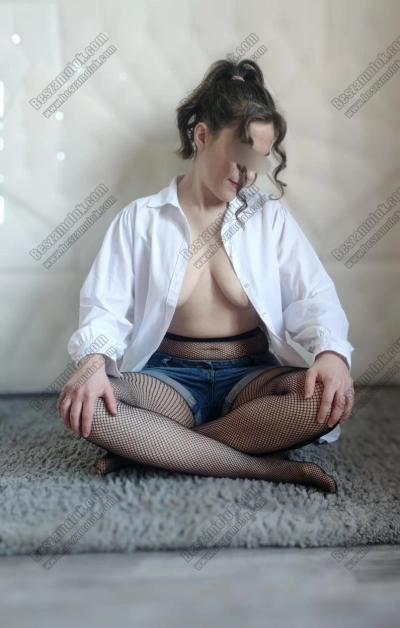 4 kép Luca. erotikus masszázs 208038556,