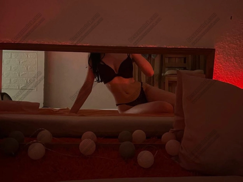 8 kép Zoé. szexpartner 203996564,   