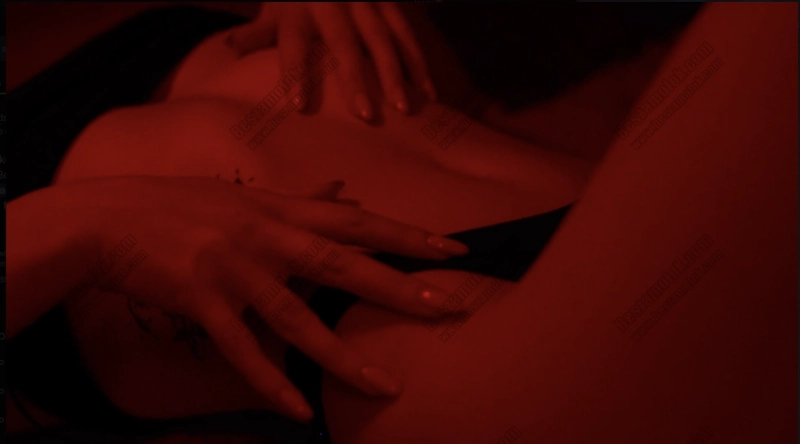 6 kép Zoé. szexpartner 203996564,   