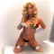 Barbi  szexpartner 
