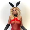 24. kép Barbi  szexpartner XIII. kerület Budapest