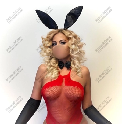 24 kép Barbi. szexpartner 307894642,