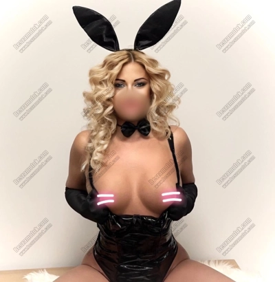 22 kép Barbi. szexpartner 307894642,