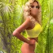  32. kép Barbi  szexpartner XIII. kerület Budapest