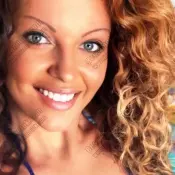 Mézi szexpartner - 304731239 - sex, Budapest, X. kerület