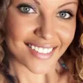 Mézi szexpartner tel: +36304731239