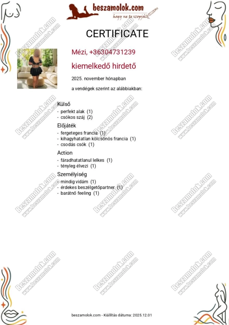 27 kép Mézi. erotikus masszázs 304731239,   